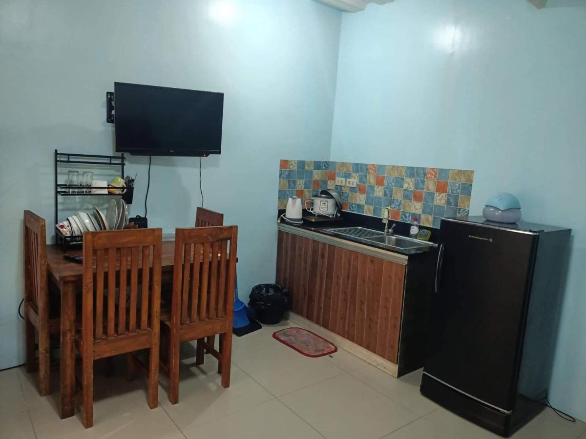 Mhavic Family Room ,Group Friend Good For 6 Guest Paranaque City Ngoại thất bức ảnh