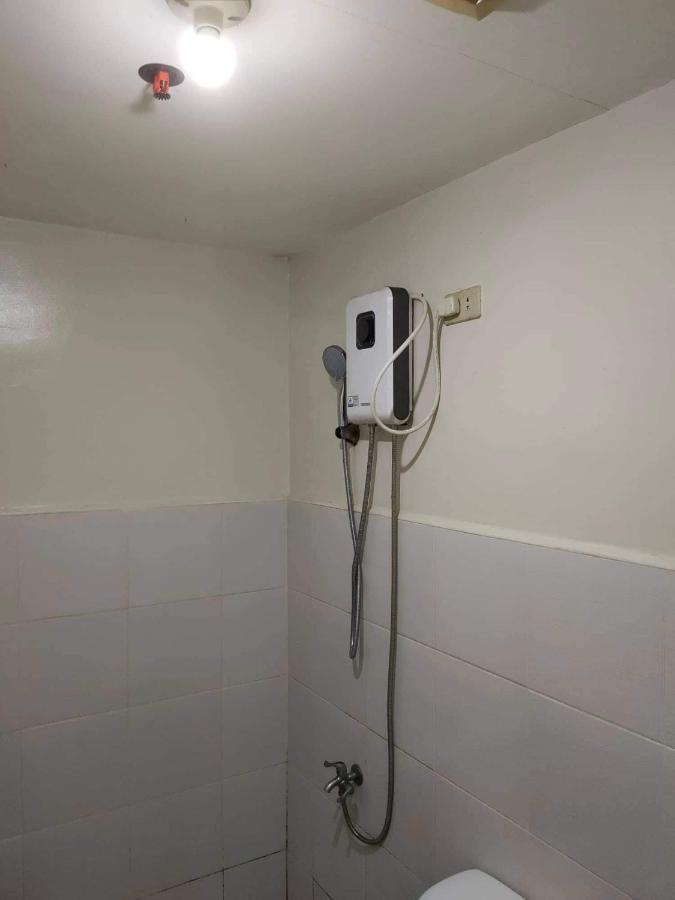 Mhavic Family Room ,Group Friend Good For 6 Guest Paranaque City Ngoại thất bức ảnh